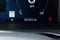 2022 Ford F-150 Lightning Lariat