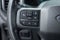 2022 Ford F-150 Lightning Lariat