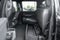 2022 Ford F-150 Lightning Lariat