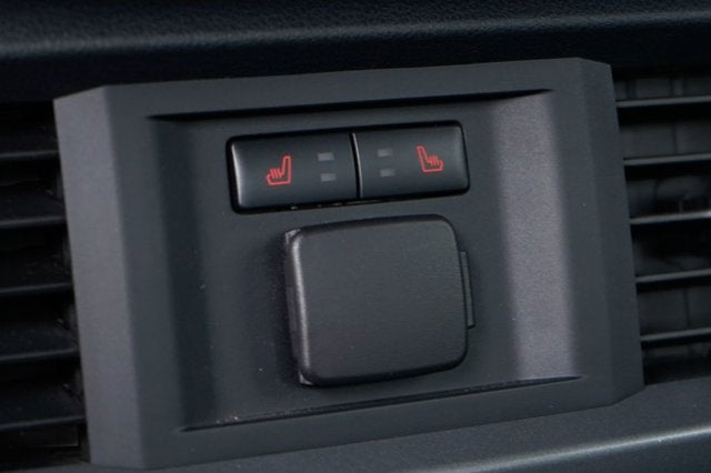 2022 Ford F-150 Lightning Lariat