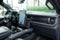 2022 Ford F-150 Lightning Lariat