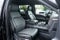 2022 Ford F-150 Lightning Lariat