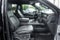 2022 Ford F-150 Lightning Lariat