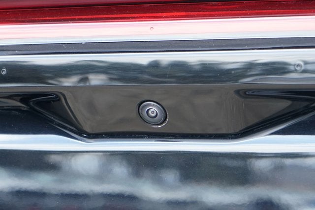 2022 Ford F-150 Lightning Lariat