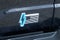 2022 Ford F-150 Lightning Lariat