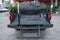 2022 Ford F-150 Lightning Lariat
