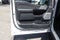 2022 Ford F-150 Lightning Platinum