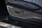 2022 Ford F-150 Lightning Platinum