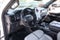2022 Ford F-150 Lightning Platinum