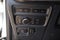2022 Ford F-150 Lightning Platinum