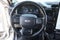 2022 Ford F-150 Lightning Platinum