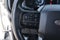 2022 Ford F-150 Lightning Platinum