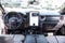 2022 Ford F-150 Lightning Platinum