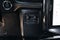 2022 Ford F-150 Lightning Platinum