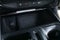 2022 Ford F-150 Lightning Platinum