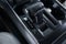 2022 Ford F-150 Lightning Platinum