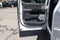 2022 Ford F-150 Lightning Platinum