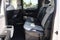 2022 Ford F-150 Lightning Platinum
