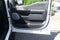 2022 Ford F-150 Lightning Platinum