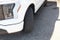 2022 Ford F-150 Lightning Platinum