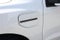 2022 Ford F-150 Lightning Platinum