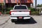 2022 Ford F-150 Lightning Platinum