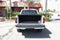 2022 Ford F-150 Lightning Platinum