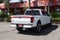 2022 Ford F-150 Lightning Platinum