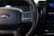 2024 Ford F-150 Lightning Flash