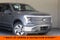 2024 Ford F-150 Lightning Flash