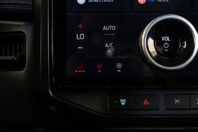 2024 Ford F-150 Lightning Flash