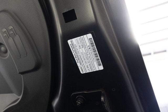 2024 Ford F-150 Lightning Flash