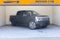 2024 Ford F-150 Lightning Lariat
