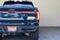 2024 Ford F-150 Lightning Lariat
