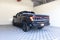 2024 Ford F-150 Lightning Lariat