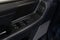 2024 Ford F-150 Lightning Lariat