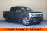 2024 Ford F-150 Lightning Lariat