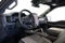 2024 Ford F-150 Lightning Lariat