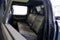 2024 Ford F-150 Lightning Lariat
