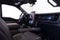 2024 Ford F-150 Lightning Lariat