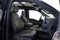 2024 Ford F-150 Lightning Lariat