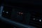 2024 Ford F-150 Lightning Lariat
