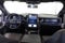 2024 Ford F-150 Lightning Lariat