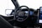 2024 Ford F-150 Lightning Lariat