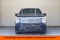 2024 Ford F-150 Lightning Lariat