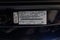 2024 Ford F-150 Lightning Lariat
