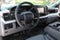 2023 Ford F-250SD XL