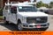 2023 Ford F-250SD XL