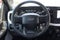 2023 Ford F-250SD XL