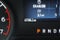 2023 Ford F-250SD XL